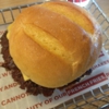 Smashburger gallery