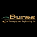 Burse Surveying and Engineering Inc - Land Surveyors