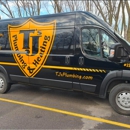 TJ's Plumbing & Heating Inc. - Gas Companies