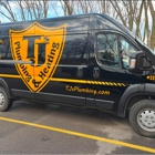 TJ's Plumbing & Heating Inc.