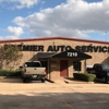 Premier Auto Service gallery