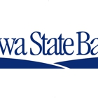 Iowa State Bank