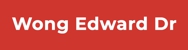 E Orthodontics - Orthodontists