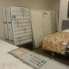 Dacula Discount Mattress