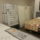 Dacula Discount Mattress