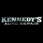 Kennedy's Auto Repair