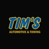 Tim's Automotive Parkville gallery