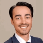 American Family Insurance - Jack C Williams Agency, LLC
