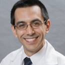 Brian R Cruz, M.D. - Physicians & Surgeons