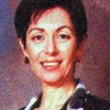 Dr. Miriam Olga Anolik, MD gallery