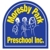 Moresby Park Preschool - Kindergartens & Pre-Schools