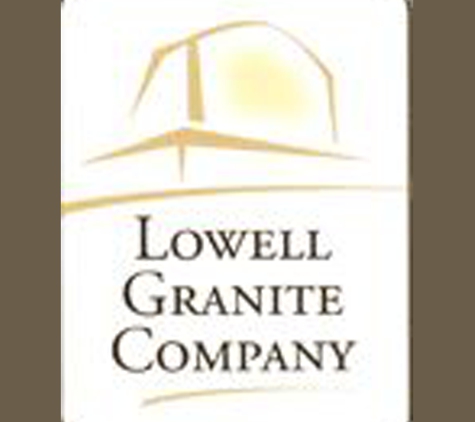 Lowell Granite Co - Lowell, MI