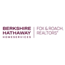 Julie Thomer Real Estate Services - Berkshire Hathaway - Real Estate Consultants