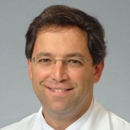 Michael G. Morgan, MD - Opticians