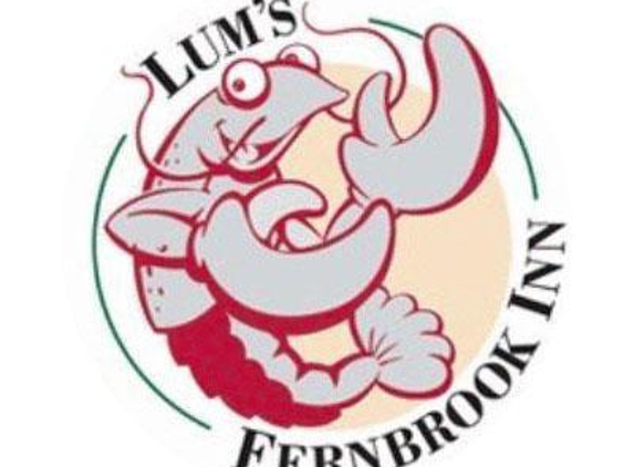 Lum's Fernbrook Inn - Dallas, PA