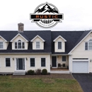 Rustic Build & Design - Windows-Repair, Replacement & Installation