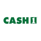 Cash1