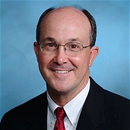 Douglas E. Romer, MD - Physicians & Surgeons