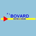 Bovard Heating & Cooling Inc