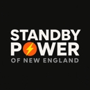 Standby Power New England, Inc - Electricians