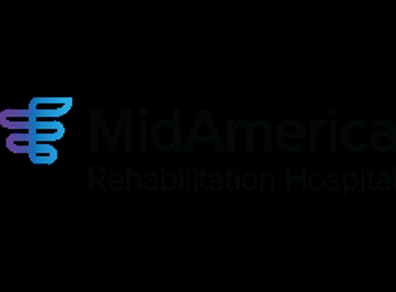 MidAmerica Rehabilitation Hospital - Leawood, KS