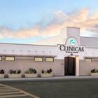 Clinicas Del Camino Real