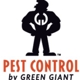 Green Giant Pest Control