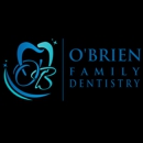 O'Brien Family Dentistry - Dentists