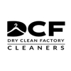 Dry Clean Factory gallery