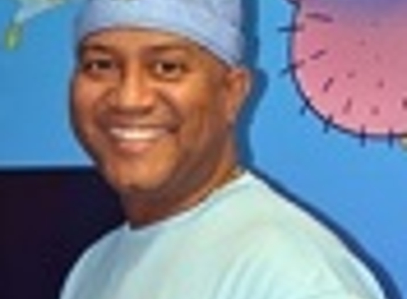 Clyde A Maxwell, DDS - Wilmington, DE