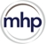 McDonnell Hume Partners - Taxation Consultants