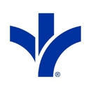 Bon Secours Endocrinology - Physicians & Surgeons, Rheumatology (Arthritis)