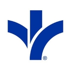 Bon Secours - St. Francis Emergency Center at Simpsonville