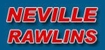 Rawlins Neville - Contractors - General