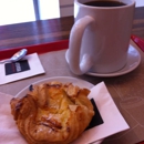 Aroma Espresso Bar 42nd St - Coffee & Espresso Restaurants