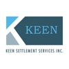 Keen Settlement Services Inc gallery