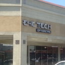 Eye Tech Optometric - Physicians & Surgeons, Ophthalmology