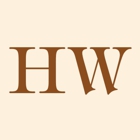 Hilltop Woodwork, LLC