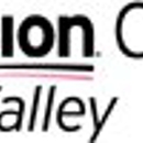 AutoNation Chevrolet Spokane Valley - New Car Dealers