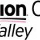 AutoNation Chevrolet Spokane Valley