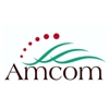 AMCOM Tax Accounting Inc gallery