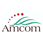 AMCOM Tax Accounting Inc