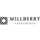 Millberry Apartments