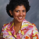 Rupa C Fritz MD - Physicians & Surgeons