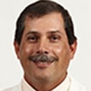 Vincent Calderon Jr., MD - Physicians & Surgeons, Pediatrics