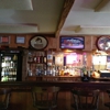 Prattsville Tavern gallery