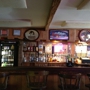 Prattsville Tavern