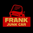 Frank Junk Car