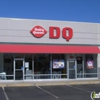 Dairy Queen gallery