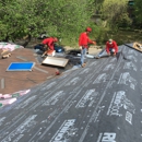 Galeas Roofing - Roofing Contractors